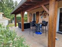 photo de l'annonce I-3547958 Maison / Villa