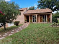 photo de l'annonce I-3547958 Maison / Villa