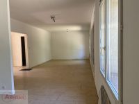 photo de l'annonce I-3537035 Maison / Villa