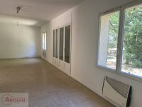 photo de l'annonce I-3537035 Maison / Villa