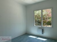 photo de l'annonce I-3537035 Maison / Villa