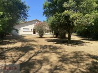 Maison 100m²