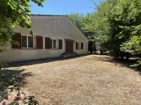 photo de l'annonce I-3537035 Maison / Villa
