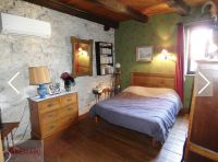 photo de l'annonce I-3538107 Maison / Villa