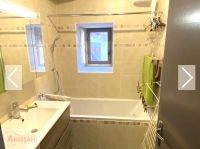photo de l'annonce I-3538107 Maison / Villa