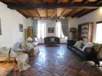Maison de village 152m²