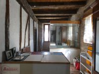 photo de l'annonce I-3538365 Maison / Villa
