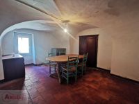 photo de l'annonce I-3538108 Maison / Villa