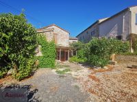 Maison en pierres 93m²