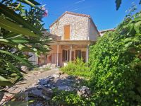 photo de l'annonce I-3538108 Maison / Villa