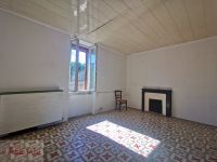 photo de l'annonce I-3538108 Maison / Villa