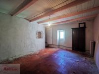photo de l'annonce I-3538108 Maison / Villa