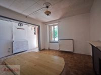 photo de l'annonce I-3538108 Maison / Villa