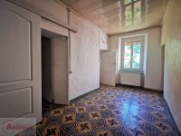 photo de l'annonce I-3538366 Maison / Villa