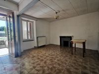 photo de l'annonce I-3538366 Maison / Villa