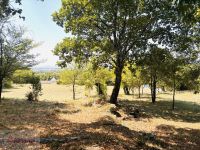 photo de l'annonce I-3550462 Terrain