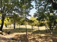 photo de l'annonce I-3550462 Terrain