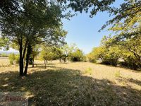 photo de l'annonce I-3550462 Terrain