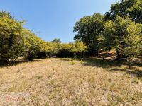 photo de l'annonce I-3550462 Terrain