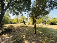 photo de l'annonce I-3550462 Terrain