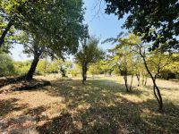 photo de l'annonce I-3550462 Terrain