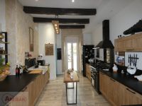 photo de l'annonce I-3540377 Maison / Villa