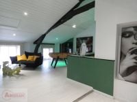 photo de l'annonce I-3540377 Maison / Villa