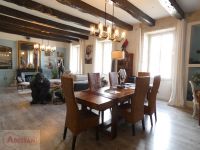 photo de l'annonce I-3540377 Maison / Villa