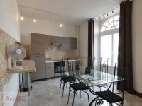 photo de l'annonce I-3540377 Maison / Villa