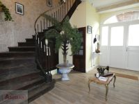 photo de l'annonce I-3540377 Maison / Villa