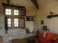 photo de l'annonce I-3541268 Maison / Villa