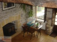 photo de l'annonce I-3541268 Maison / Villa
