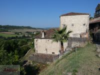 Maison 167m²