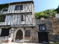 photo de l'annonce I-3541268 Maison / Villa