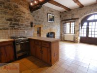 photo de l'annonce I-3541268 Maison / Villa