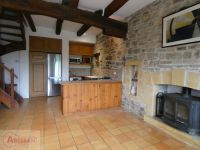 photo de l'annonce I-3541268 Maison / Villa