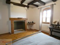 photo de l'annonce I-3541268 Maison / Villa