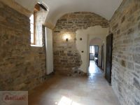 photo de l'annonce I-3541268 Maison / Villa