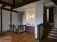 photo de l'annonce I-3541268 Maison / Villa
