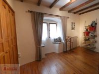 photo de l'annonce I-3541268 Maison / Villa