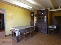 photo de l'annonce I-3552352 Maison / Villa