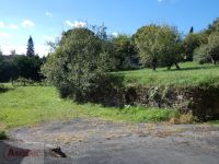 photo de l'annonce I-3552352 Maison / Villa