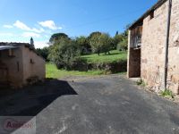 photo de l'annonce I-3552352 Maison / Villa