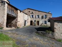 photo de l'annonce I-3552352 Maison / Villa