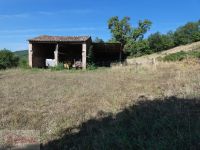 photo de l'annonce I-3541480 Terrain
