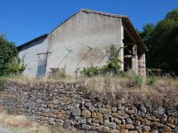 photo de l'annonce I-3541480 Terrain