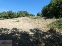 photo de l'annonce I-3541480 Terrain