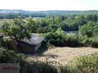 photo de l'annonce I-3541480 Terrain