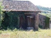 photo de l'annonce I-3541480 Terrain