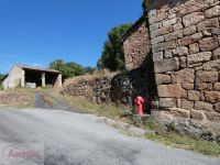 photo de l'annonce I-3541480 Terrain